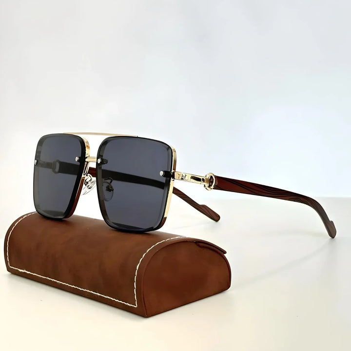 Vintage Sunglasses