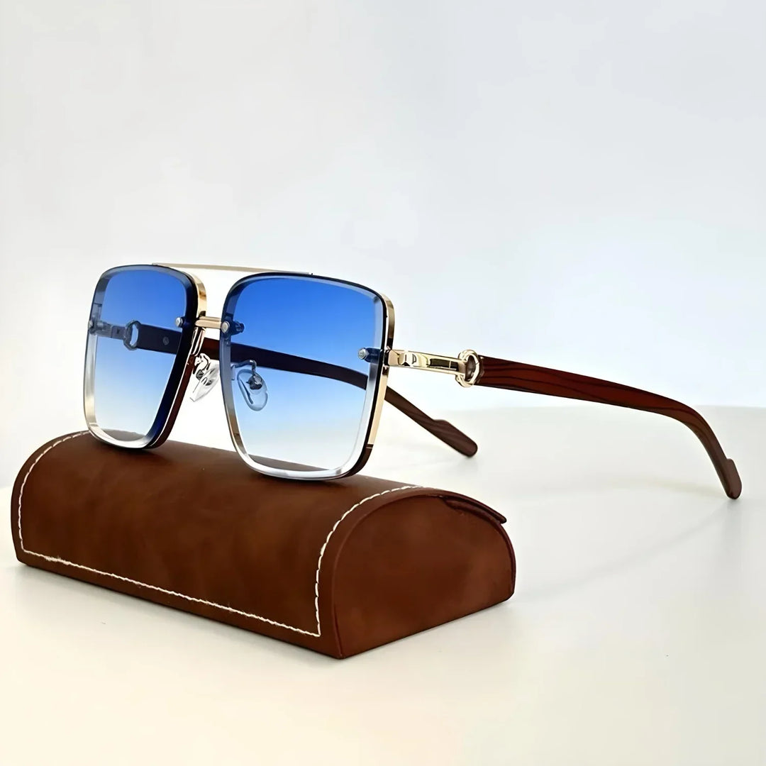 Vintage Sunglasses