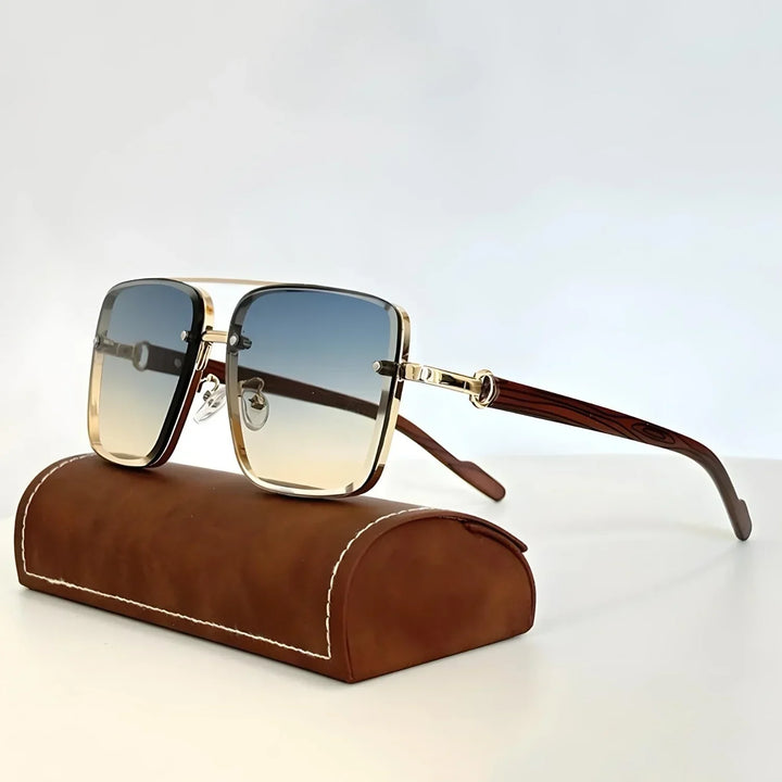 Vintage Sunglasses