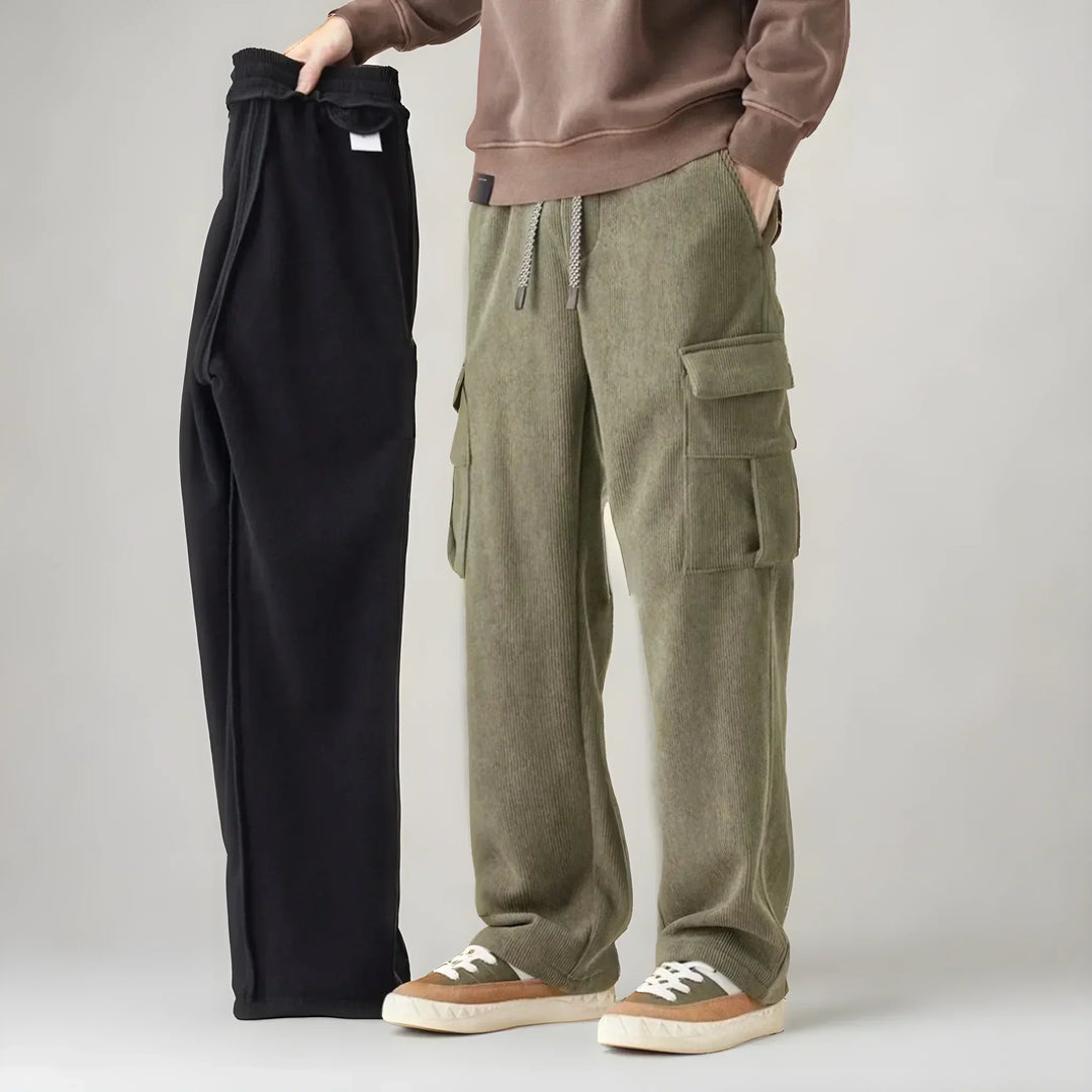 Cloudwear Joggers