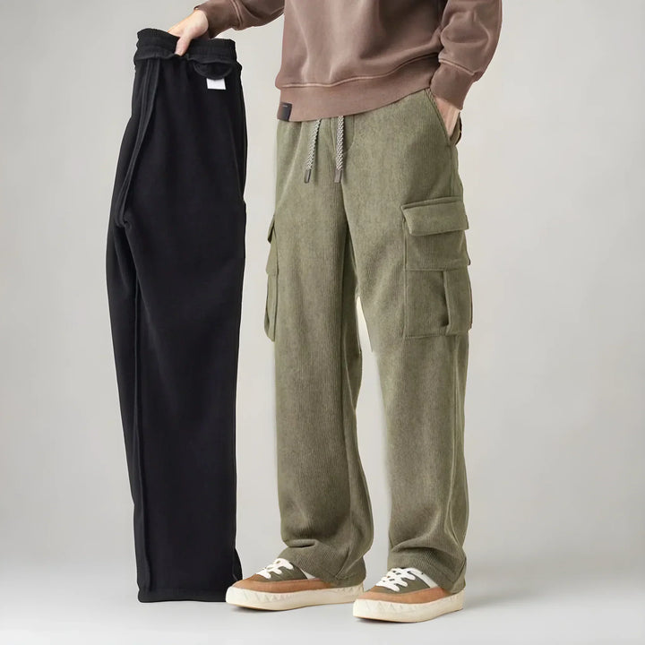 Cloudwear Joggers