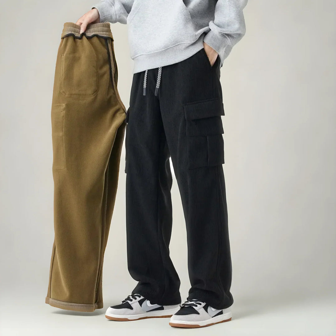 Cloudwear Joggers