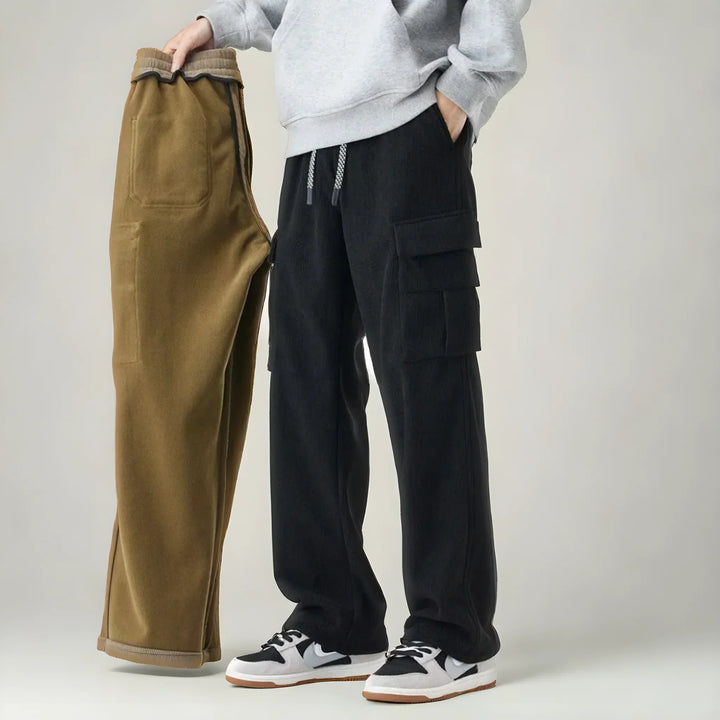 Cloudwear Joggers