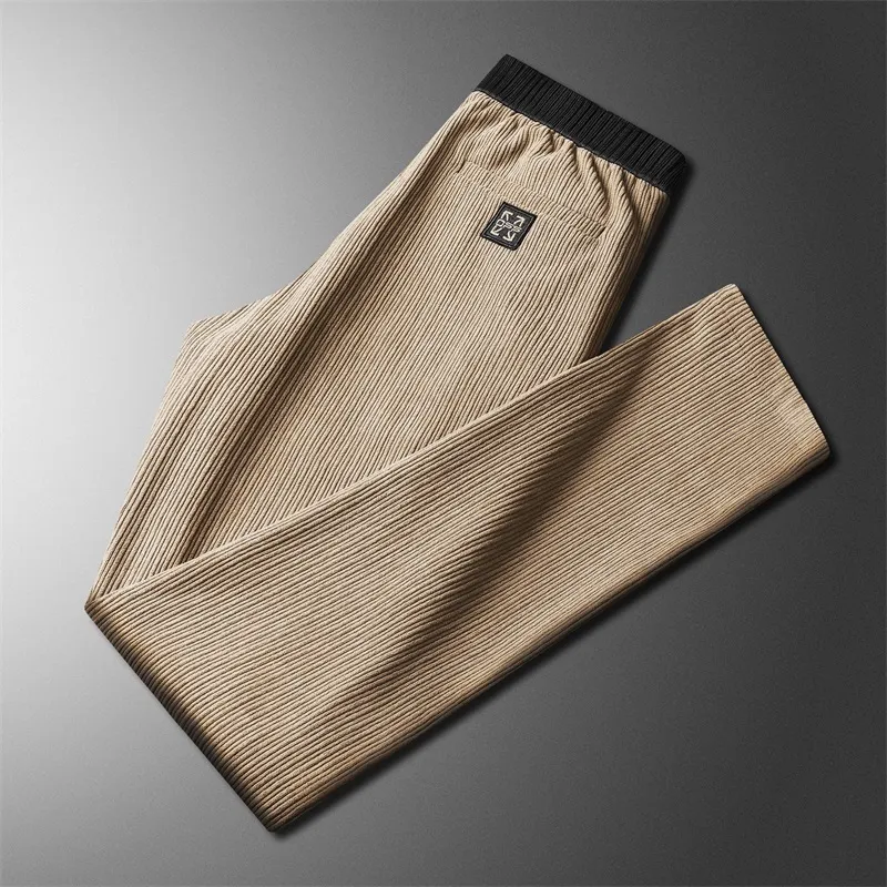 Nanosilk Sweatpants - Sydney Thomas