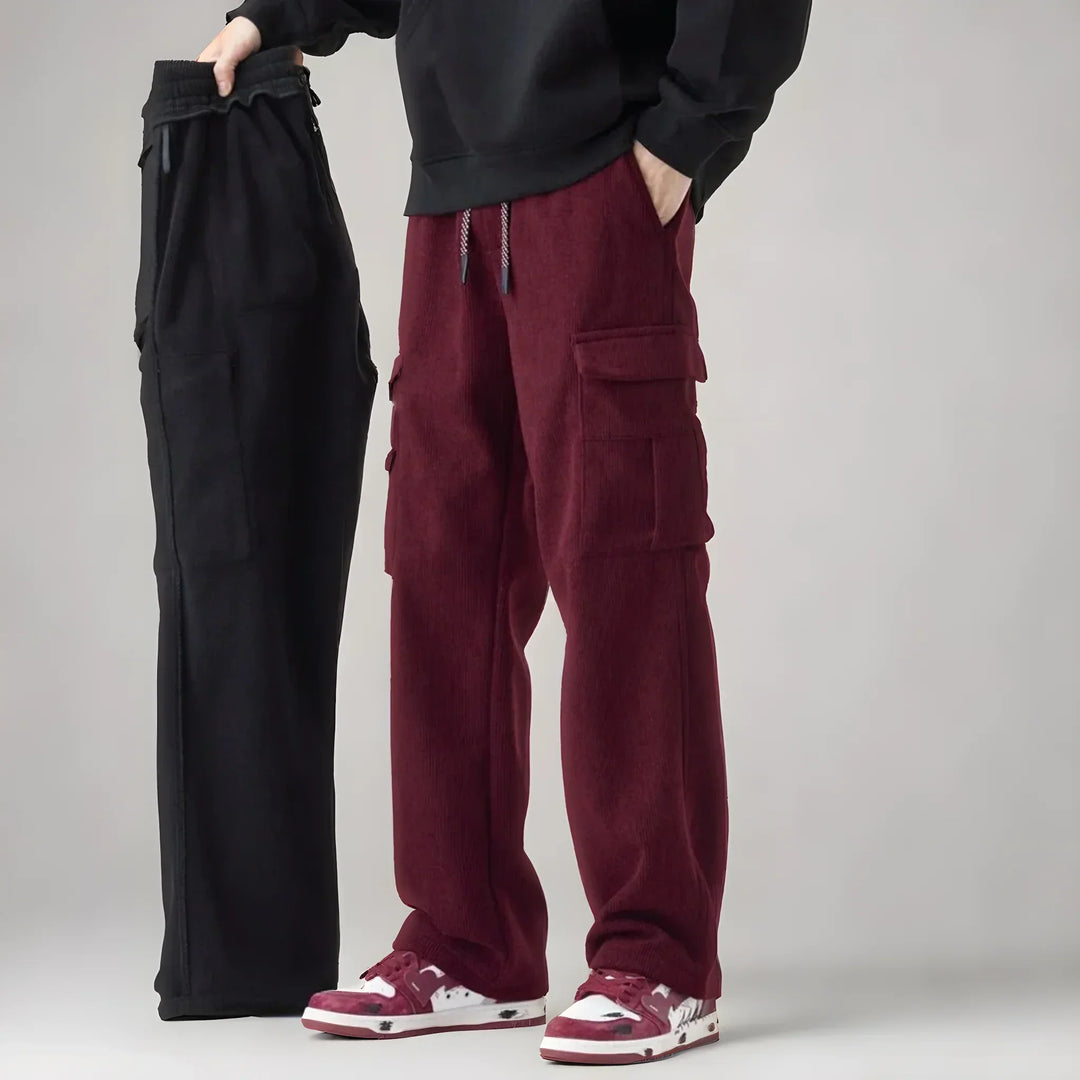 Cloudwear Joggers