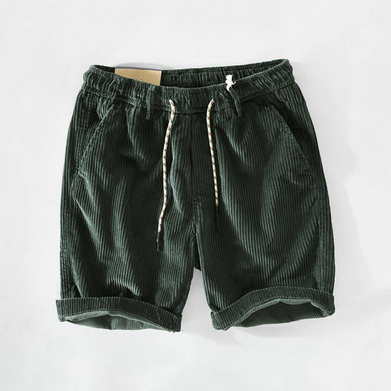 Portofino Shorts