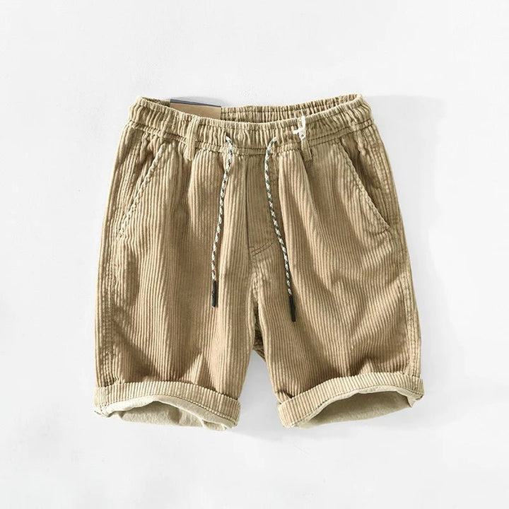 Portofino Shorts