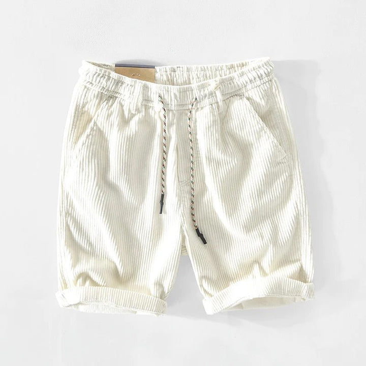 Portofino Shorts