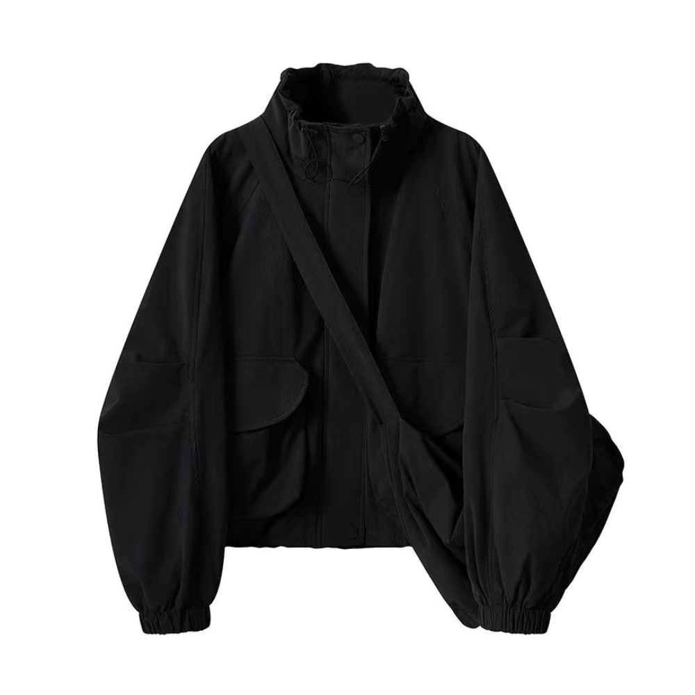 Celine Everyday Windbreaker