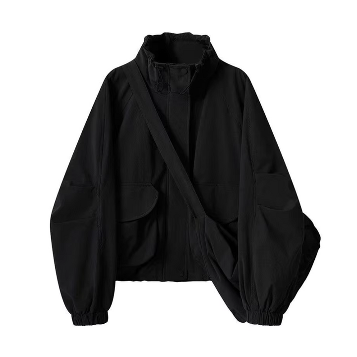Celine Everyday Windbreaker