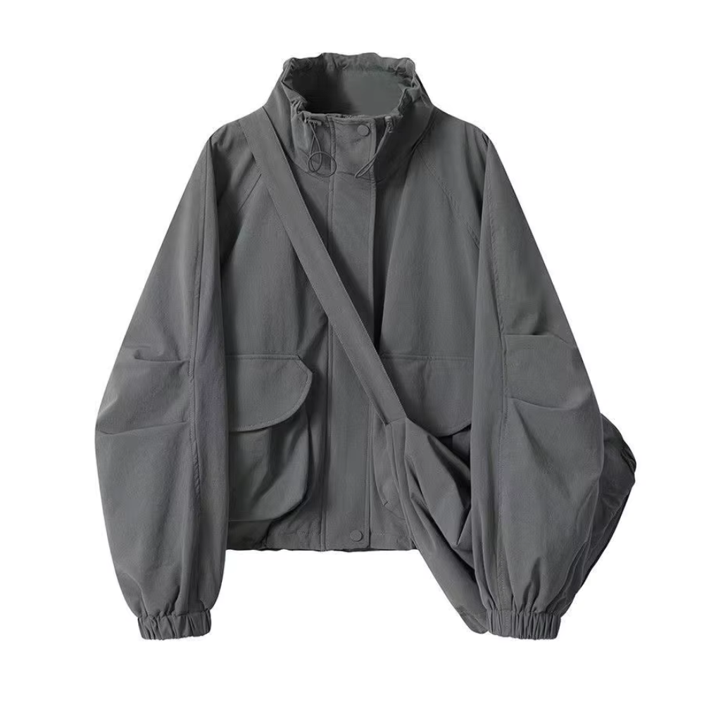 Celine Everyday Windbreaker