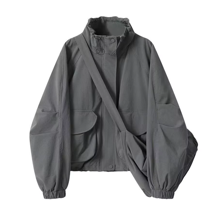 Celine Everyday Windbreaker