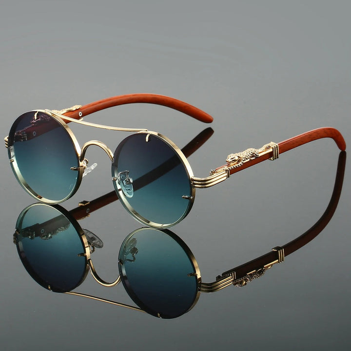 Bellara Sunglasses