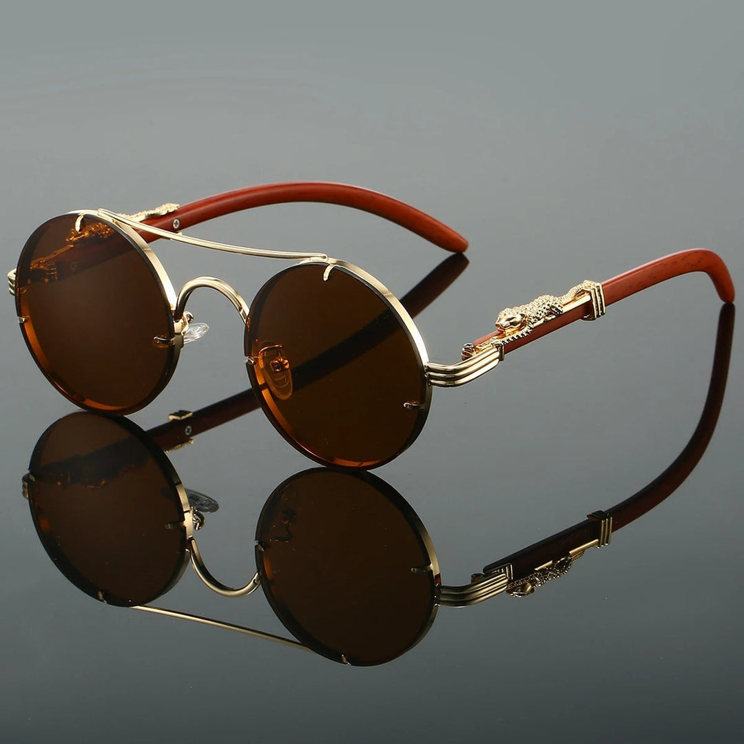 Bellara Sunglasses