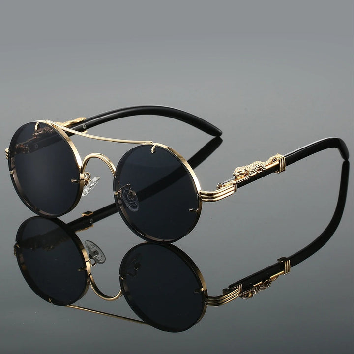 Bellara Sunglasses