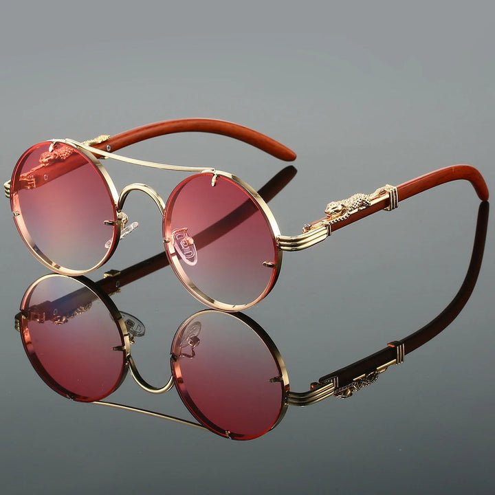 Bellara Sunglasses