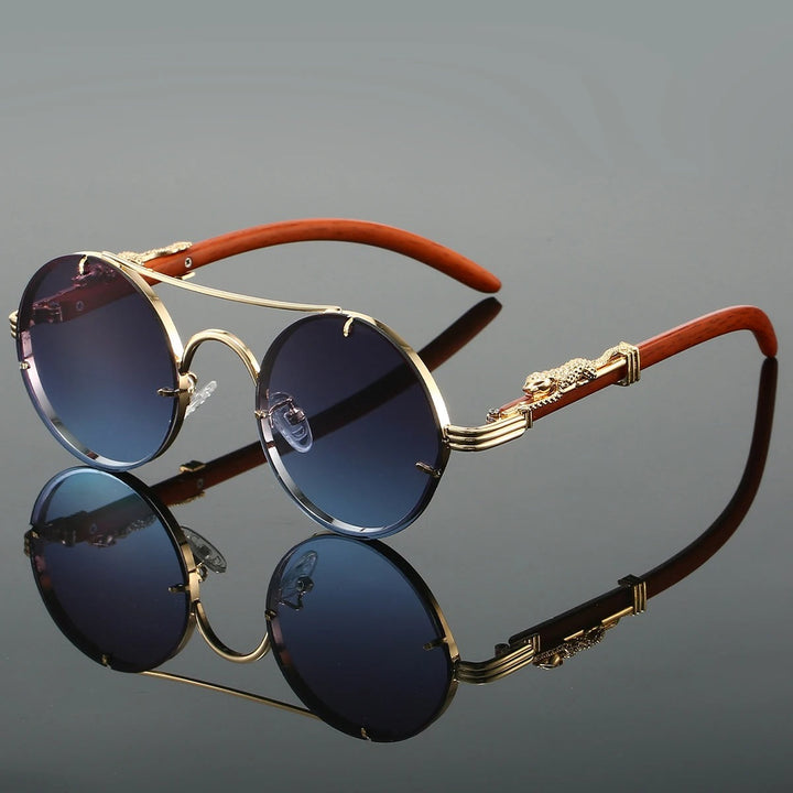 Bellara Sunglasses