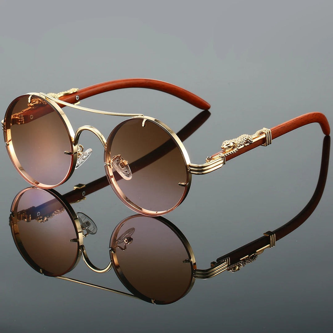 Bellara Sunglasses
