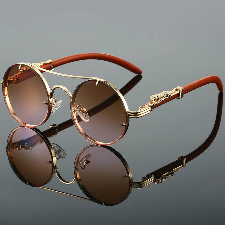 Bellara Sunglasses