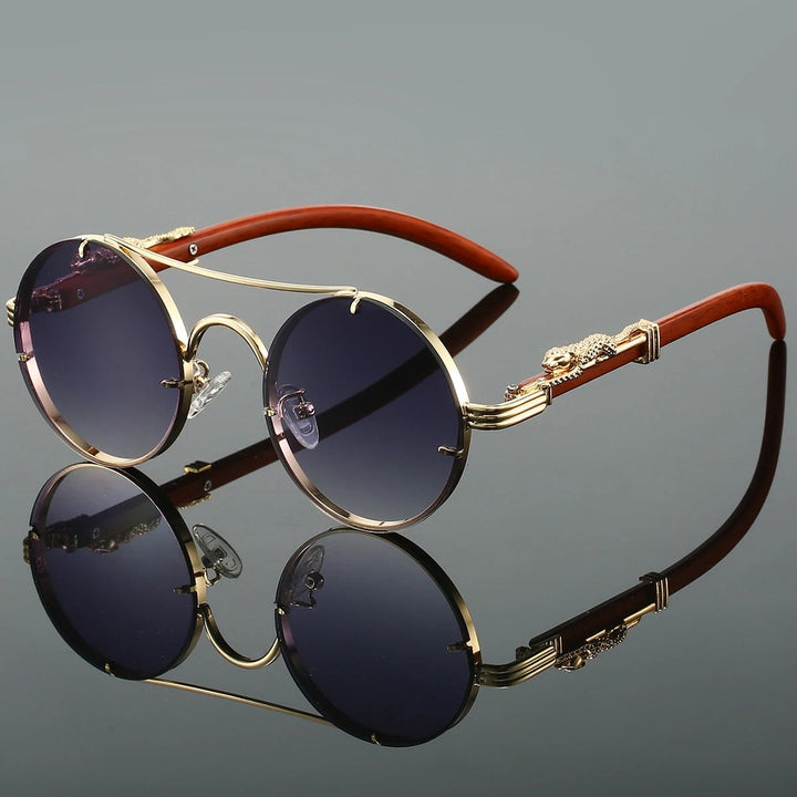 Bellara Sunglasses