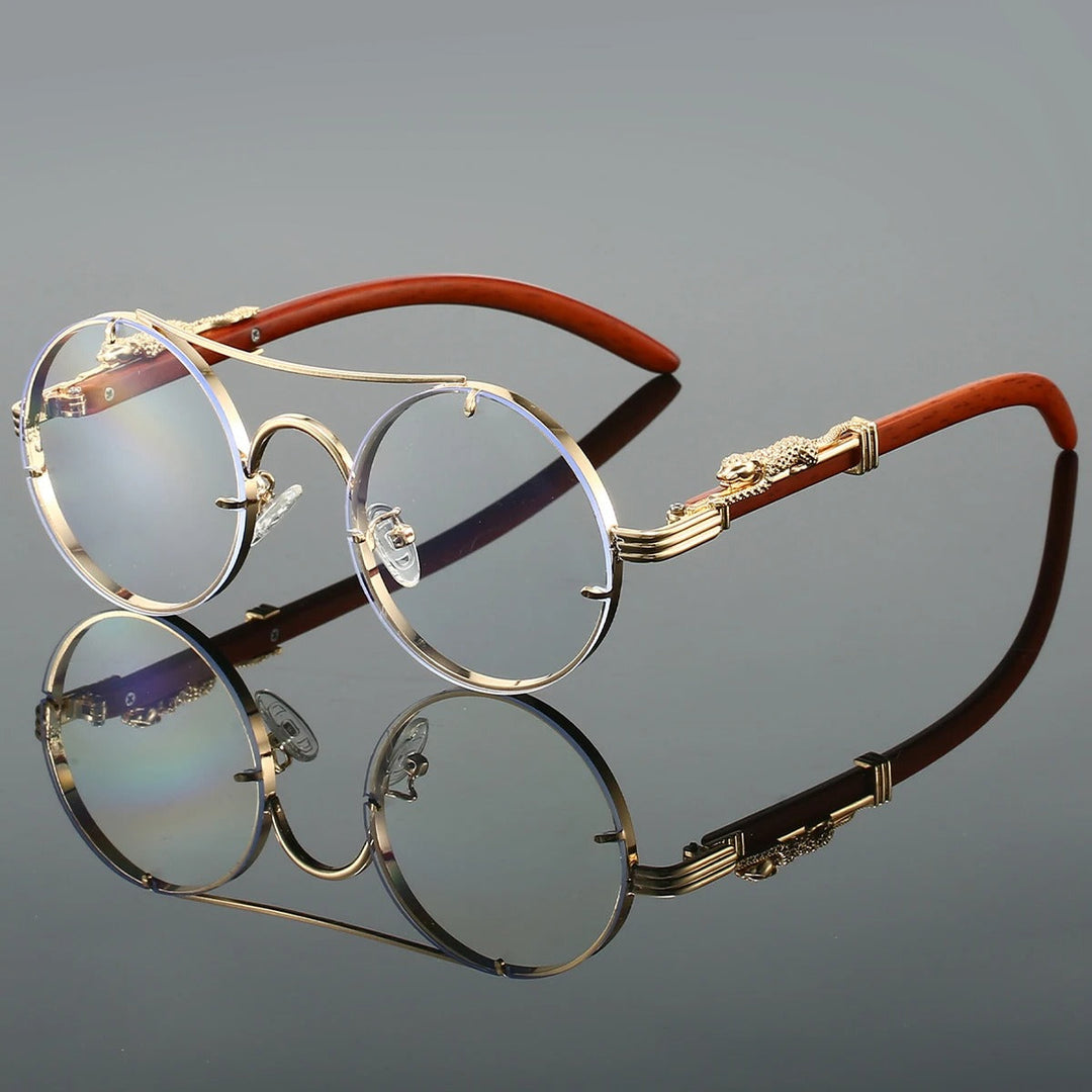 Bellara Sunglasses