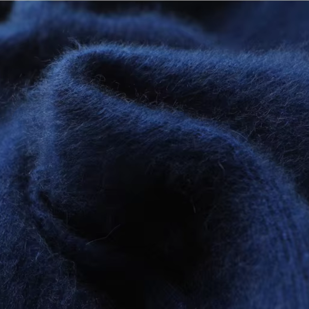 Valira Cashmere Cardigan