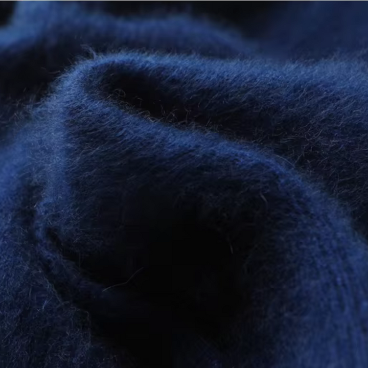 Valira Cashmere Cardigan