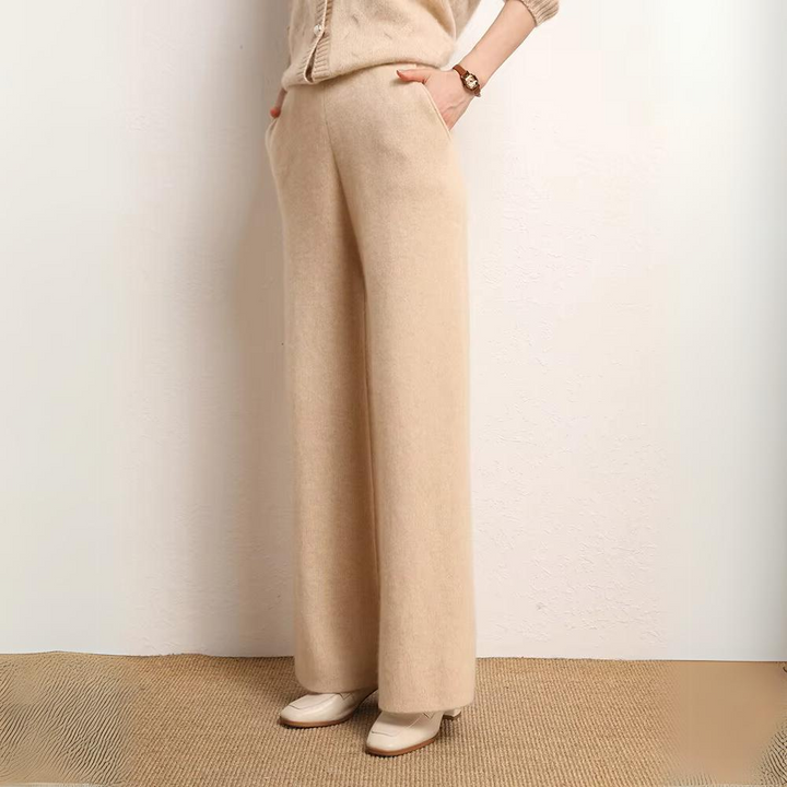 Palermo Comfort Pants