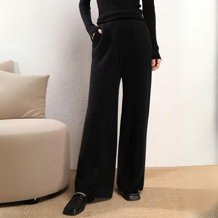 Palermo Comfort Pants