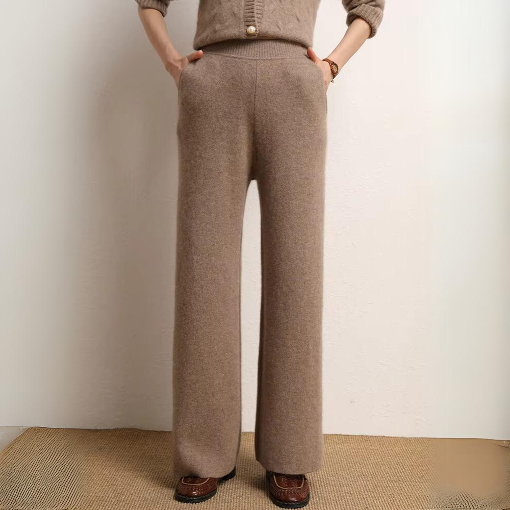 Palermo Comfort Pants