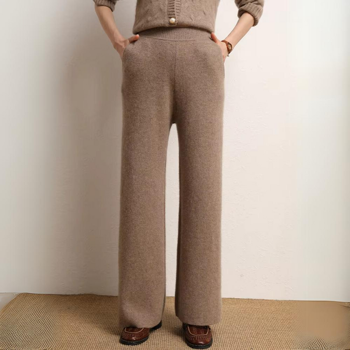 Palermo Comfort Pants