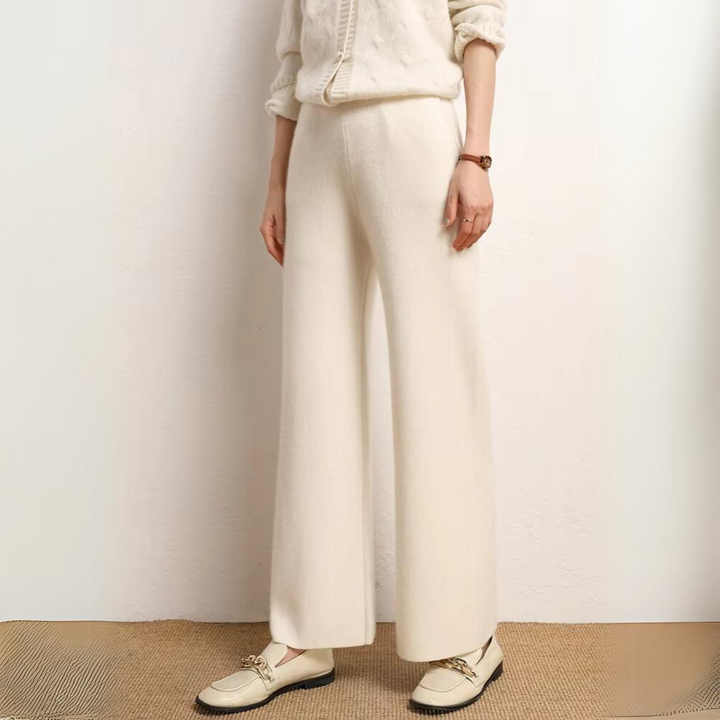 Palermo Comfort Pants