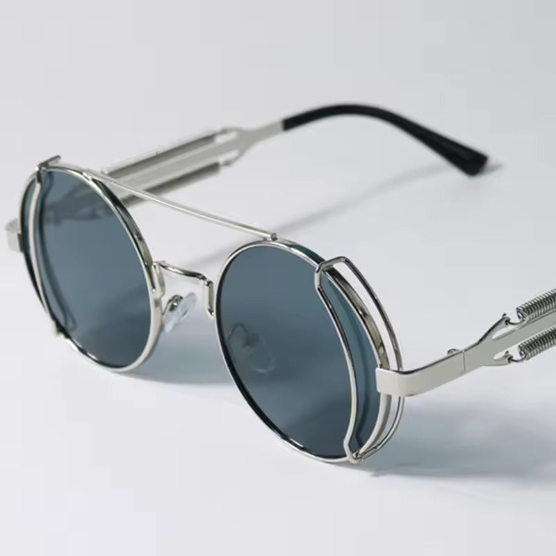 Almeria Sunglasses