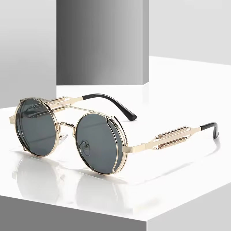 Almeria Sunglasses