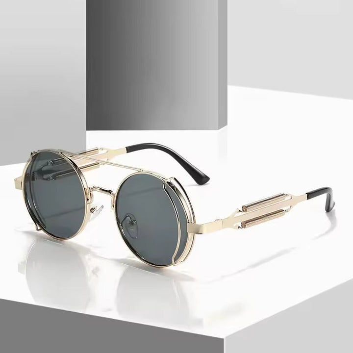 Almeria Sunglasses