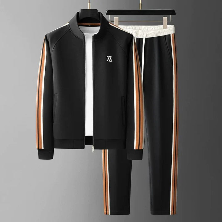 Zenith Trainingsanzug Set